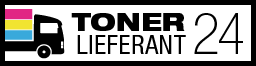 Tonerlieferant24